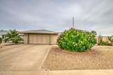 10145 Pima Court - Photo 1