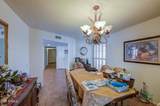 10145 Pima Court - Photo 11