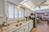 10145 Pima Court - Photo 15