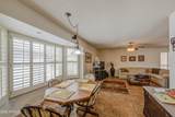 10145 Pima Court - Photo 16