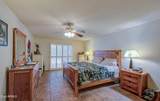 10145 Pima Court - Photo 17