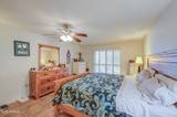 10145 Pima Court - Photo 19