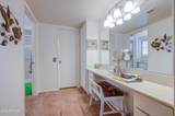 10145 Pima Court - Photo 22