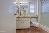 10145 Pima Court - Photo 23
