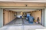 10145 Pima Court - Photo 27