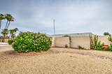 10145 Pima Court - Photo 3