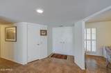 10145 Pima Court - Photo 6