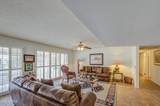 10145 Pima Court - Photo 7