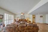 10145 Pima Court - Photo 8