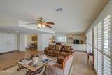 10145 Pima Court - Photo 9