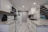 14422 Teakwood Lane - Photo 1