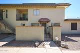 14422 Teakwood Lane - Photo 2