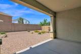 20951 Via Del Sol Street - Photo 29