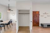3031 Civic Center Plaza - Photo 12