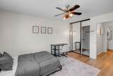 3031 Civic Center Plaza - Photo 16