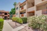 3031 Civic Center Plaza - Photo 27