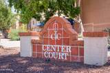 3031 Civic Center Plaza - Photo 32