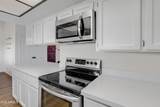 3031 Civic Center Plaza - Photo 8