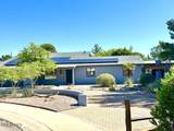 2111 Donna Place - Photo 1