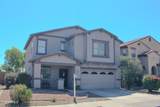 6025 15TH Drive - Photo 1