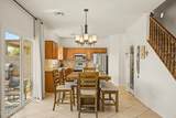 6025 15TH Drive - Photo 10