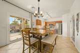 6025 15TH Drive - Photo 11