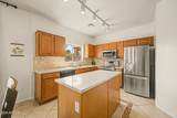6025 15TH Drive - Photo 12