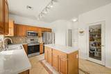 6025 15TH Drive - Photo 13