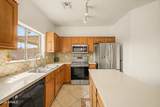 6025 15TH Drive - Photo 14