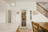 6025 15TH Drive - Photo 15