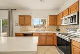 6025 15TH Drive - Photo 16