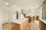 6025 15TH Drive - Photo 17