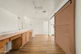 6025 15TH Drive - Photo 18