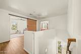 6025 15TH Drive - Photo 19