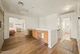 6025 15TH Drive - Photo 20