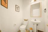 6025 15TH Drive - Photo 21
