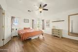 6025 15TH Drive - Photo 22