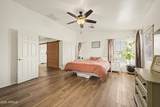 6025 15TH Drive - Photo 23