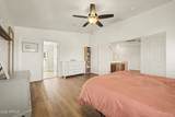 6025 15TH Drive - Photo 24