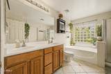 6025 15TH Drive - Photo 25