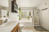 6025 15TH Drive - Photo 26