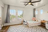 6025 15TH Drive - Photo 28