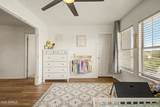 6025 15TH Drive - Photo 29