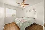6025 15TH Drive - Photo 30