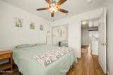 6025 15TH Drive - Photo 31