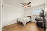 6025 15TH Drive - Photo 32