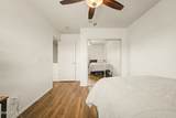 6025 15TH Drive - Photo 33