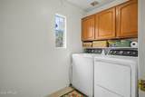 6025 15TH Drive - Photo 35
