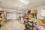 6025 15TH Drive - Photo 36
