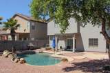 6025 15TH Drive - Photo 37